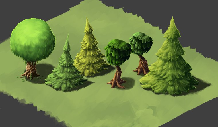 mockup-arbres.jpg